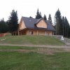 Izlet biblicne skupine 2012_018